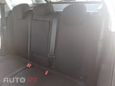 Peugeot 308 SW 1.5 BlueHDi Style J17
