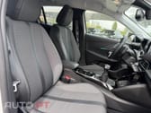 Peugeot 208 1.2 PureTech Allure