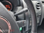 Dacia Duster 1.2 TCe Prestige