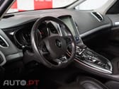 Renault Espace 1.6 dCi Zen EDC