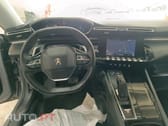 Peugeot 508 SW 1.5 BlueHDi Active Pack Business EAT8