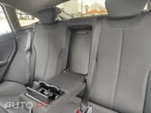 BMW 420 d Line Sport Auto