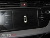 Citroen C4 Grand Picasso 1.6 BlueHDi Feel EAT6