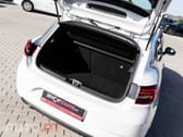 Renault Clio 1.0 TCe Equilibre