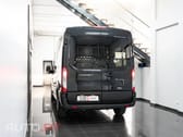 Ford Transit 350 L3 2.0 TDCi H2 Trend EcoBlue
