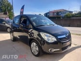 Opel Agila 1.0 Enjoy