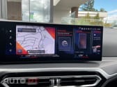 BMW 330 e Pack M Auto