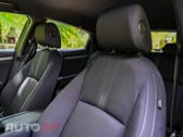 Honda Civic 1.0 i-VTEC Executive