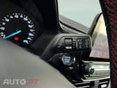 Ford Fiesta 1.0 EcoBoost ST-Line