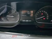 Peugeot 208 1.2 PureTech Signature