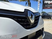 Renault Clio 1.0 TCe Exclusive