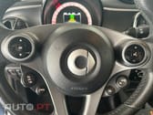 Smart ForTwo 1.0 Prime 71 Aut.