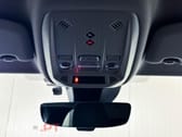 DS DS3 Crossback CrossBack E-Tense