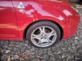 Alfa Romeo Mito 0.9 T TwinAir