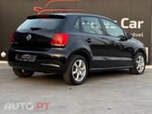 Volkswagen Polo 1.2 Highline