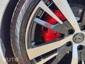 Peugeot 308 1.5 BlueHDi Business Line