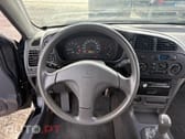 Mitsubishi Colt 1.3 GLX AC+TA
