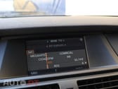 BMW X6 30 d xDrive