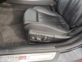 BMW 640 D PACK M 