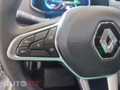 Renault Zoe Zen 50