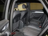 Audi Q5 35 TDI S line S tronic
