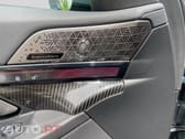 BMW i5 I.V.A DEDUTIVEL eDrive40 G60 M Sport