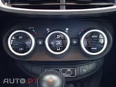 Fiat 500X 1.6 MJ Cross DCT