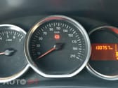 Dacia Logan MCV 0.9 TCe Comfort Bi-Fuel