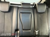 Mitsubishi Eclipse Cross 2.4 PHEV eMotion
