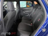 Seat Ibiza 1.0 TSI FR