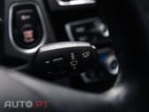 BMW 116 d Line Urban
