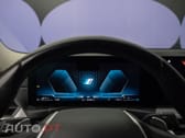 BMW 320 e Auto