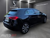 Mercedes-Benz A 250 e Style Plus