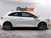 Seat Ibiza 1.0 TSI FR