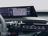 Peugeot E-5008 I.V.A DEDUTIVEL GT