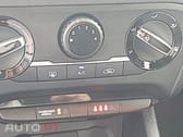 Hyundai i20 1.1 CRDi Urban