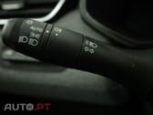 Renault Clio Clio 1.0 TCe Techno