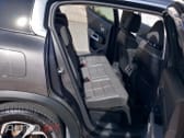 Citroen C5 Aircross 1.5 Blue HDI Shine