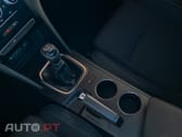 Renault Mégane Sport Tourer 1.5 Blue dCi Business