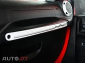 Jeep Wrangler 2.8 CRD Auto Sport