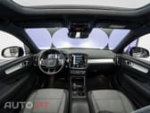 Volvo XC40 1.5 T5 PHEV R-Design