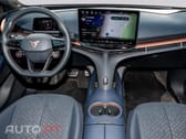 Cupra Tavascan I.V.A DEDUTÍVEL VZ