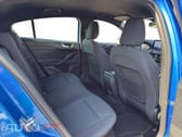 Ford Focus 1.0 EcoBoost Hybrid ST-LINE