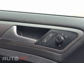 Volkswagen Golf Variant 1.6 TDi BlueMotion Confortline