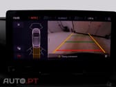 Cupra Formentor I.V.A DEDUTIVEL 1.4 e-Hybrid VZ