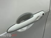 Renault Zoe (c/ Bateria) Limited 50