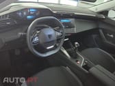 Peugeot 308 SW 1.2 PureTech Active