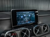 Mercedes-Benz X Aut. POWER EDITION