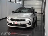 Opel Astra Sports Tourer 1.6 T PHEV GS Line