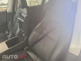 Tesla Model Y Tração Traseira